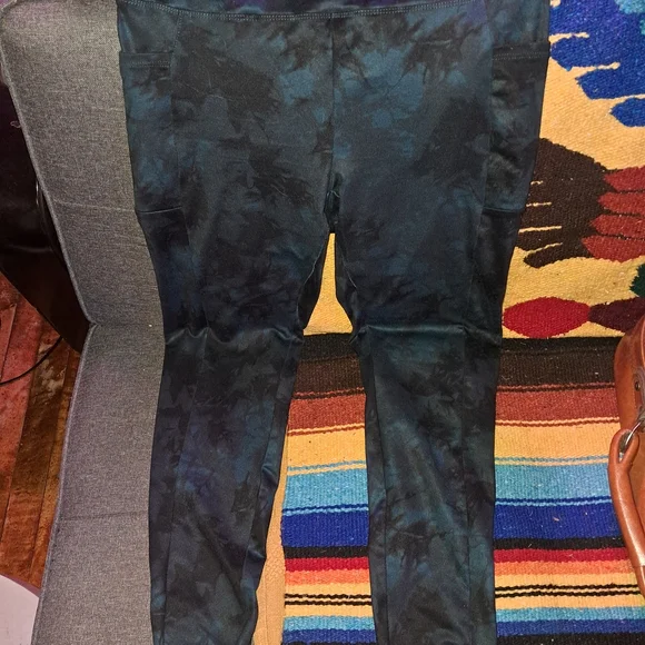 Leggings 3 Pieces - Picture 6 of 9